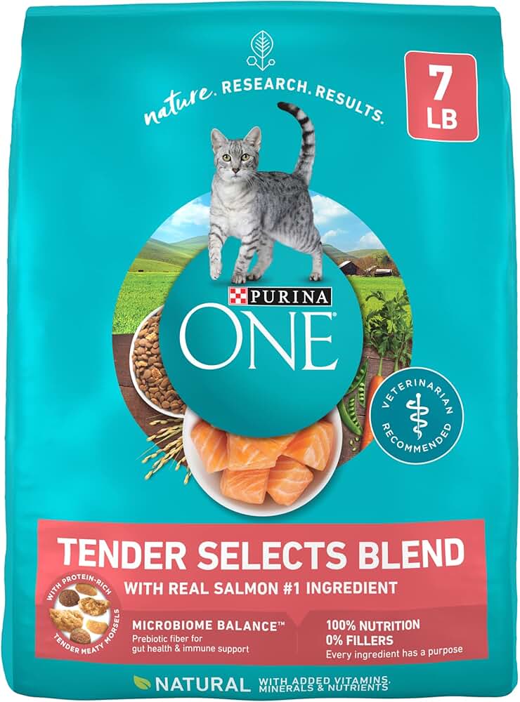 Cat Food Cat Food / Cat Supplies Pet Supplies