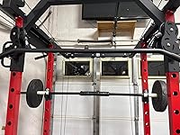 Review Image by Daniel Snow Daniel Snow