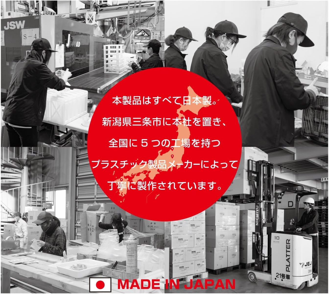 Astage(アステージ) クーラーボックス