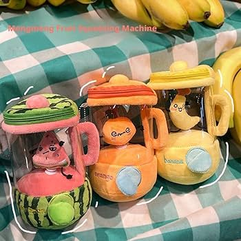 71bXav4WsVL._AC_UF350,