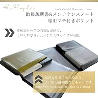71bXb-eZsJL._AC_UY200_.jpg
