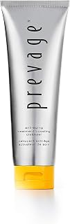 Elizabeth Arden Prevage Anti-Aging Treatment Boosting Cleanser, 125ml