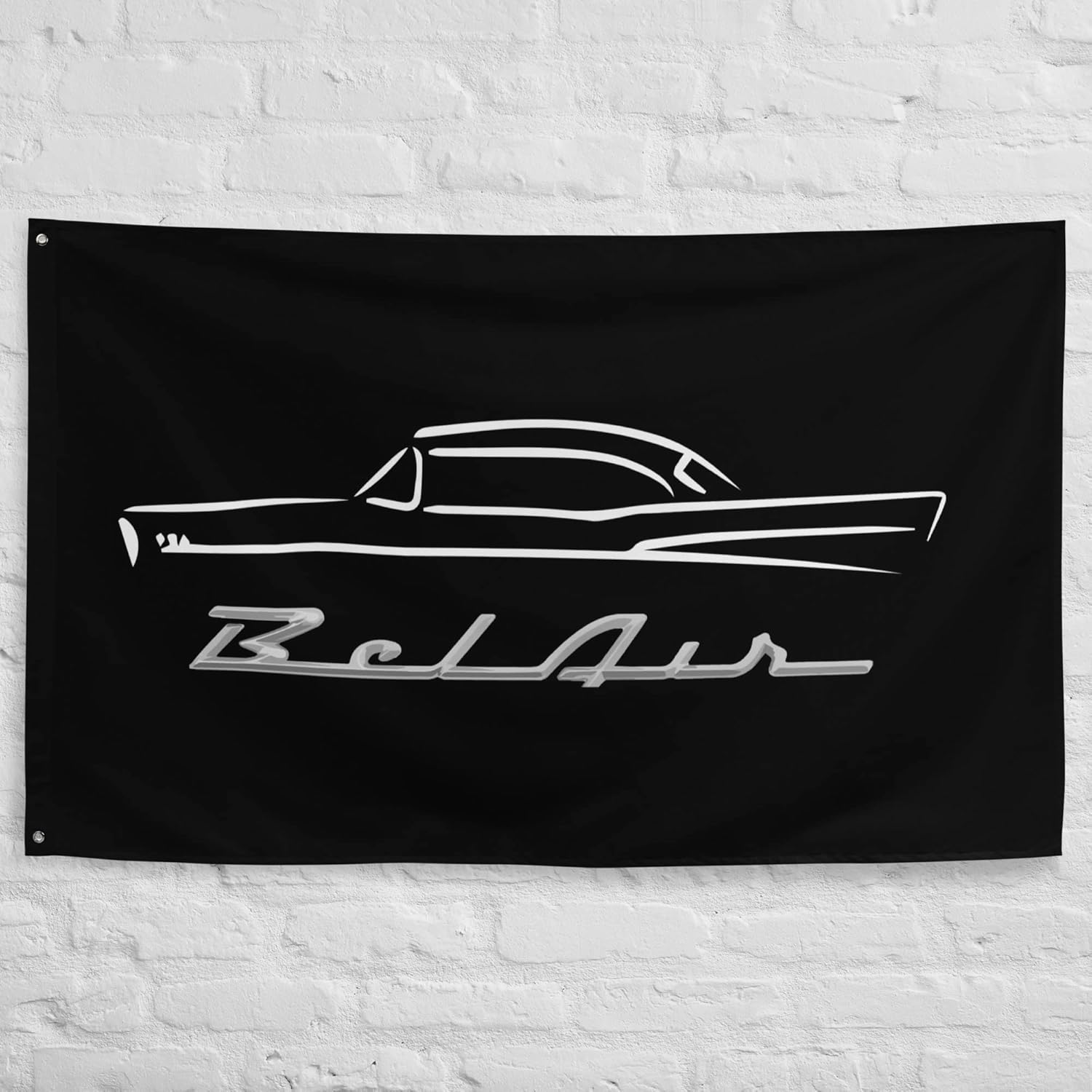 Vedxlowes Flag 56 - ikr6mu0