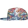 Product Photo 6