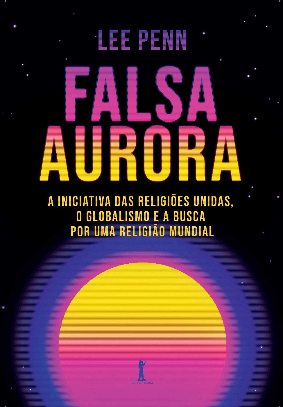 resenha-do-livro-falsa-aurora