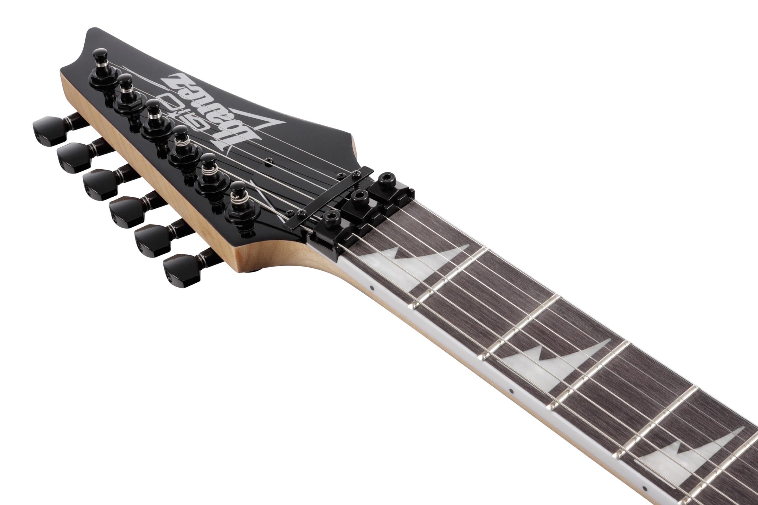 Ibanez Electric guitar / GRG320FATKS Gio