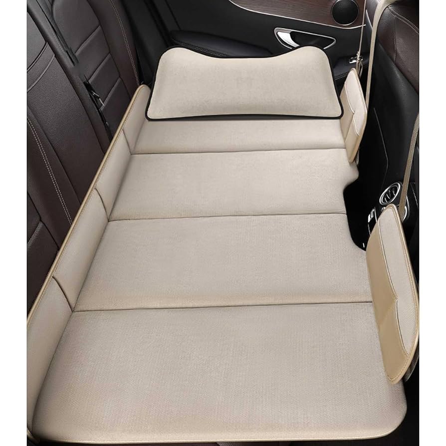 Amazon.co.jp: 2025 新型 ハイエース TRH200系に適用 両面 車