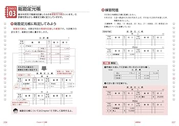 簿記教科書 パブロフ流でみんな合格 日商簿記3級 テキスト&問題