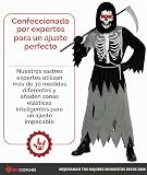 Ver la foto 4
