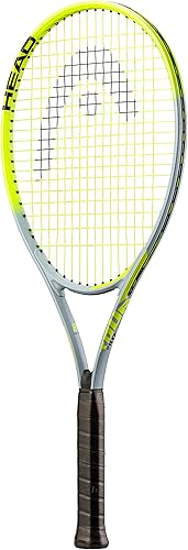 Miniatura 2 de HEAD Paquete de raquetas de tenis Tour Pro y Geo Speed - 2 raquetas preestringidas