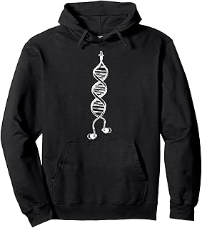 Musician Music Lover Pullover Hoodie