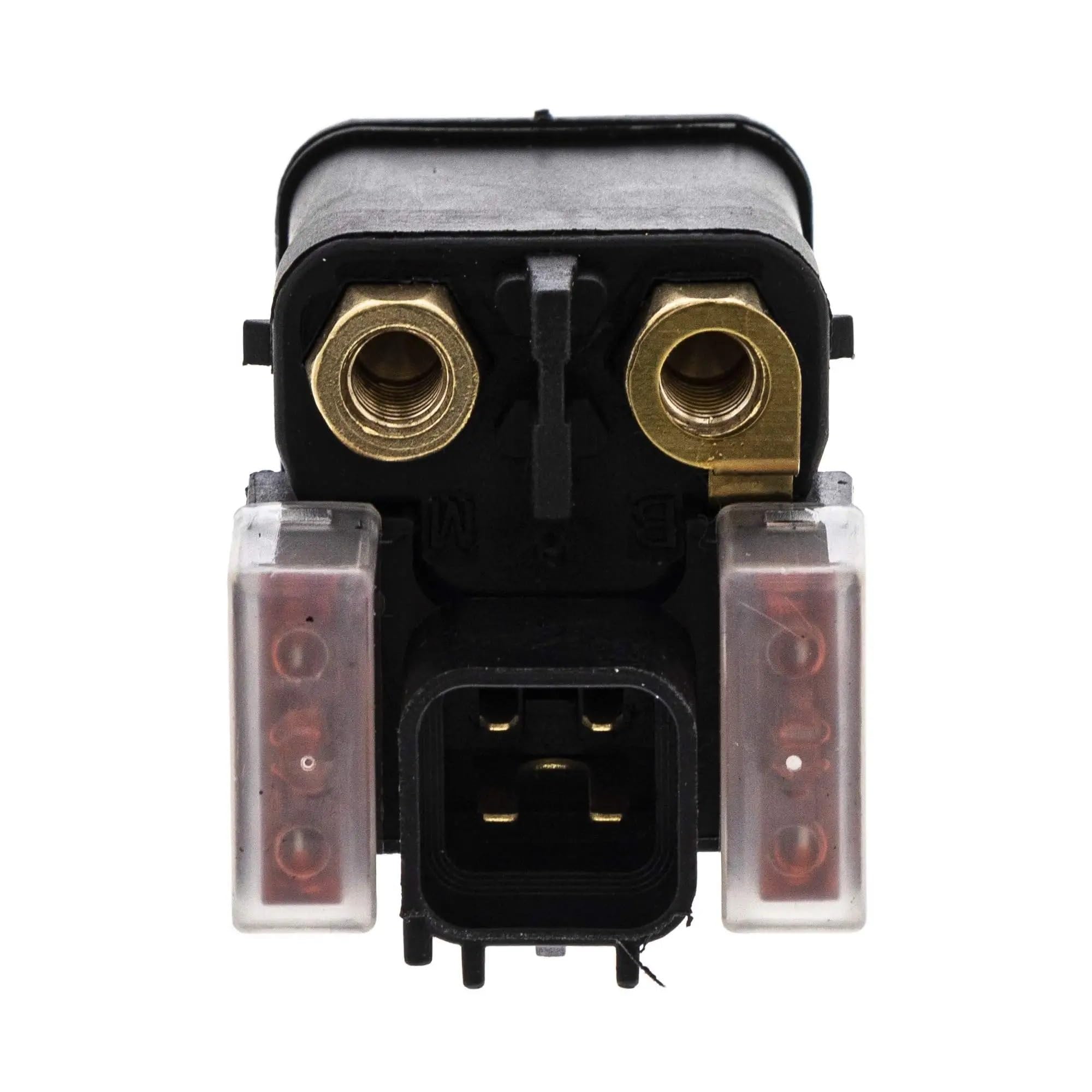 Motorino avviamento Per CRF 250 R 2018-2023 Per CRF 250 RX2019-2024 35851-MKE-A11 31200-K95-A41 Motorino Di Avviamento E Relè Solenoide