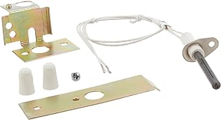 White Rodgers 21D64-2 Universal Silicon Nitride Hot Surface Igniter