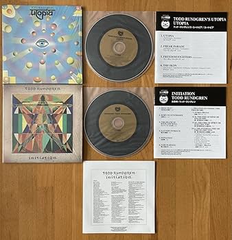 ダーク・タウン(紙ジャケット仕様) [CD] 61SoeDY1dqL._UF350,350_QL50_.jpg