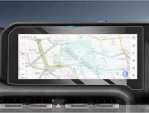 強化ガラス 2...