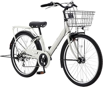 【56】子供用自転車 子供車 TWIN GATE ホワイト 22インチ 楽天市場】折りたたみ自転車 子供用 小学生 24インチ 女の子