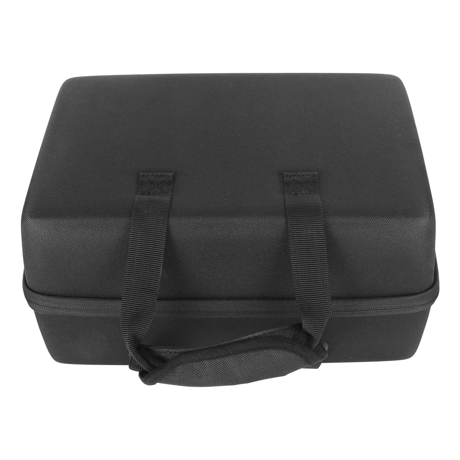 PUSOKEI Custodia Rigida EVA per Altoparlante Bluetooth A5 | Portable Protective Carrying Box, Shockproof with Soft Interior, for A5 Speaker