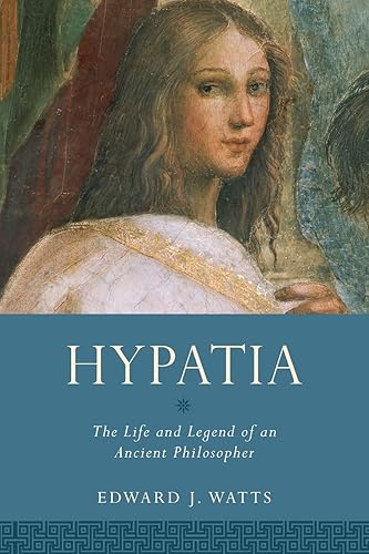 Hypatia of Alexandria