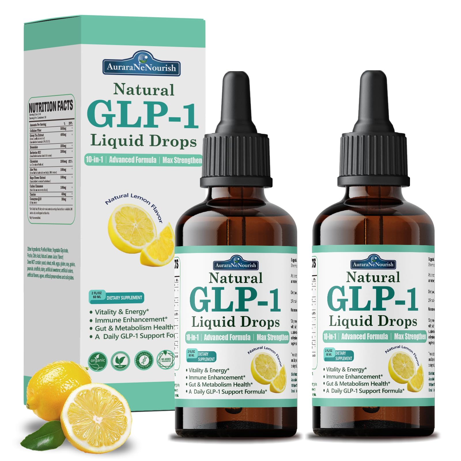 louisiana glp-1 bowel obstruction law office Details about the Ozempic 'Class Action' Lawsuit