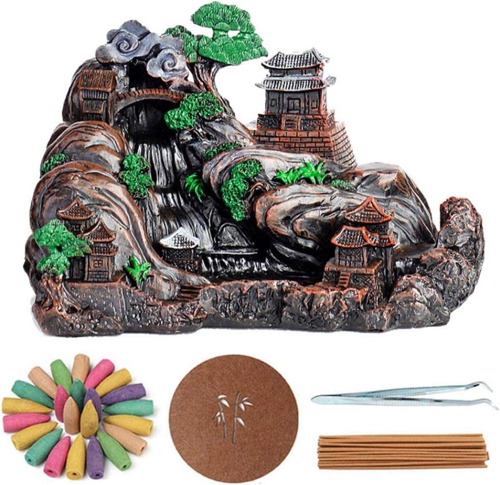 佐野宏采造 彫金作家 華鶴香炉 共箱 金属工芸 佐野宏采造（彫金作家