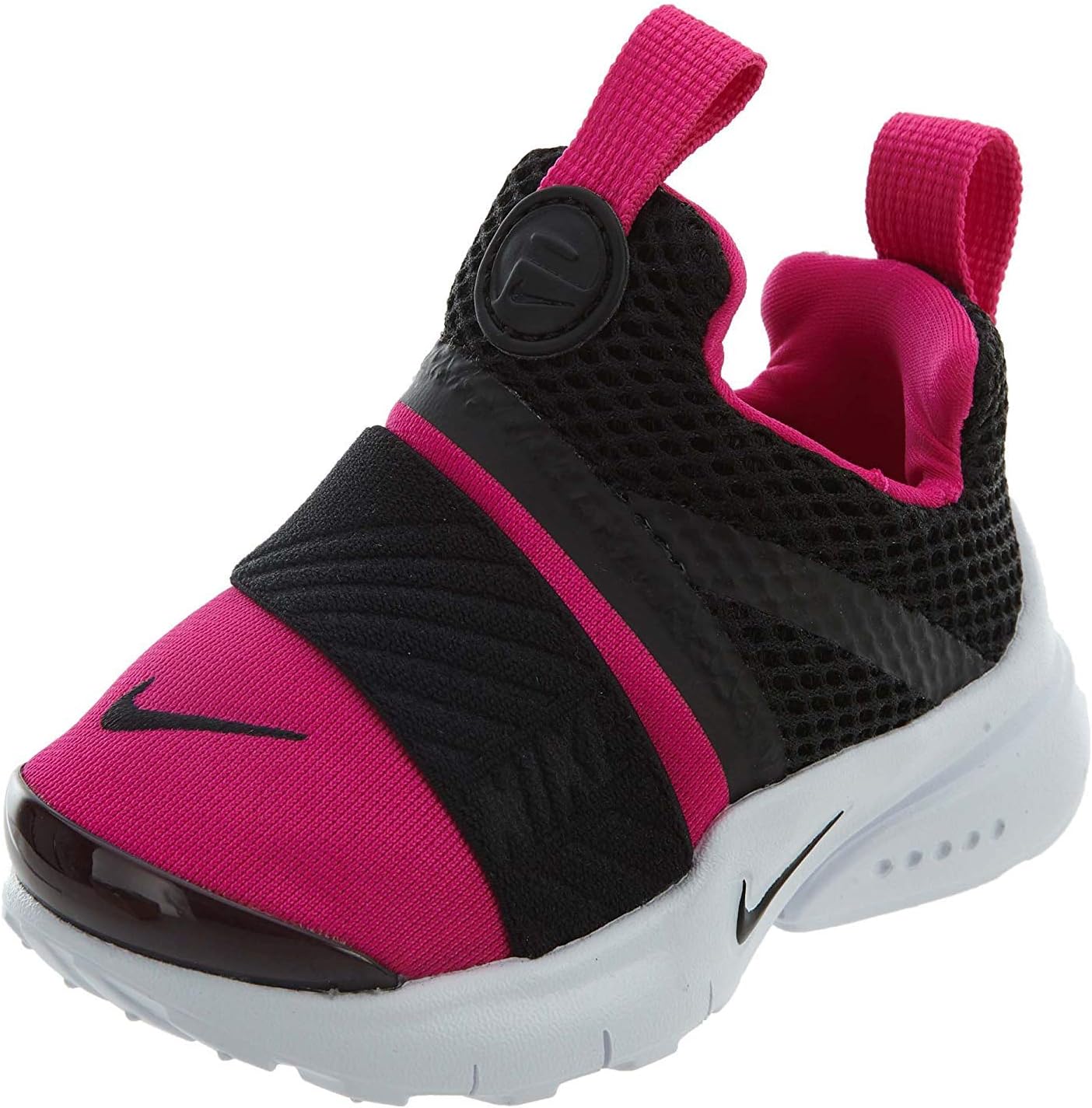 kids nike presto extreme