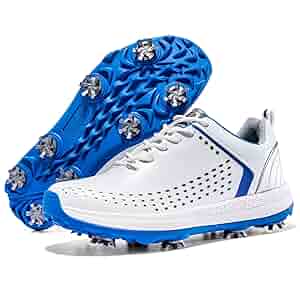 新品未使用 GOLFKICKS 71bXjCggRML._SY300_QL30_.jpg
