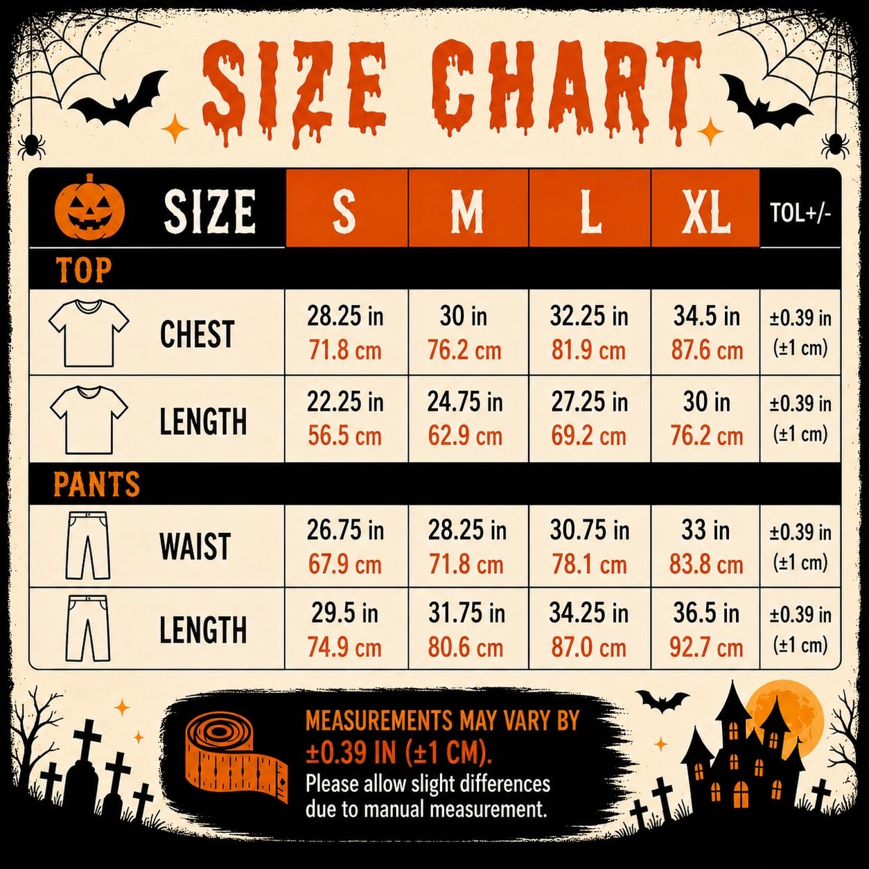 Get Trend Halloween Costume Bambino e Bambina Travestimento Spaventoso per Feste, Dolcetto o Scherzetto, Giullare, Demone, Gladiatore, Clown e Mietitore Scheletro Vestito Carnevale, Idee Regalo