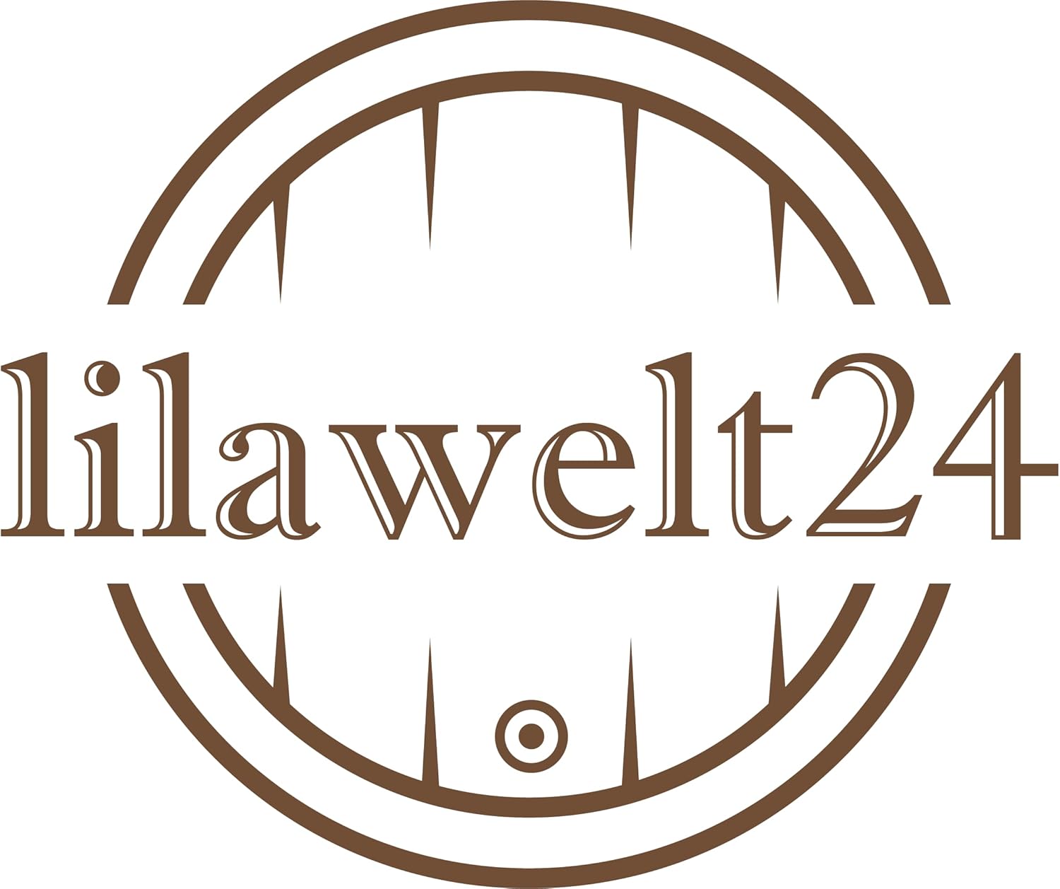 Multifunctional plastic storage container, multi-purpose plastic barrel, plastic container for storage, multipurpose, wide-neck plastic container, lid barrel for salt cucumbers, barrel (10 L with