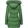 Product Photo 2