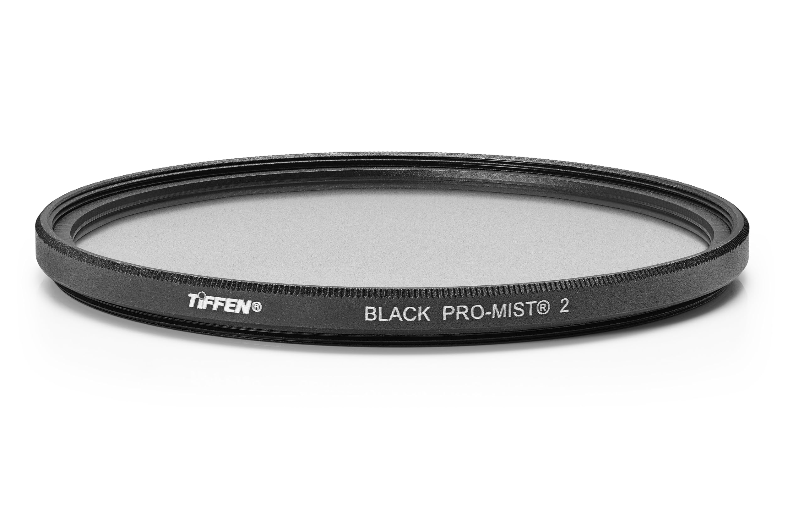 TIFFEN HDTV FX2 フィルター  77mm 未使用品 Amazon.com : Tiffen 77mm Black Pro-Mist 2 Circular Cinematic