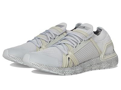 adidas by Stella McCartney Ultraboost DNA Women