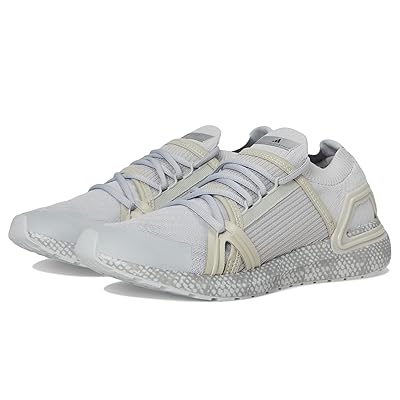 adidas by Stella McCartney Ultraboost DNA Women
