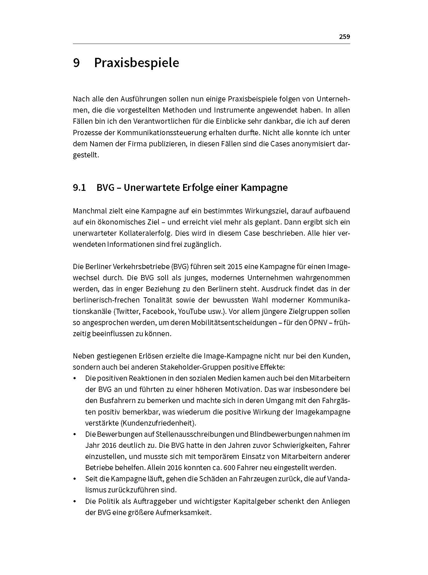 Kommunikationscontrolling in der Praxis: Kennzahlen – Methoden – Steuerung (Haufe Fachbuch)