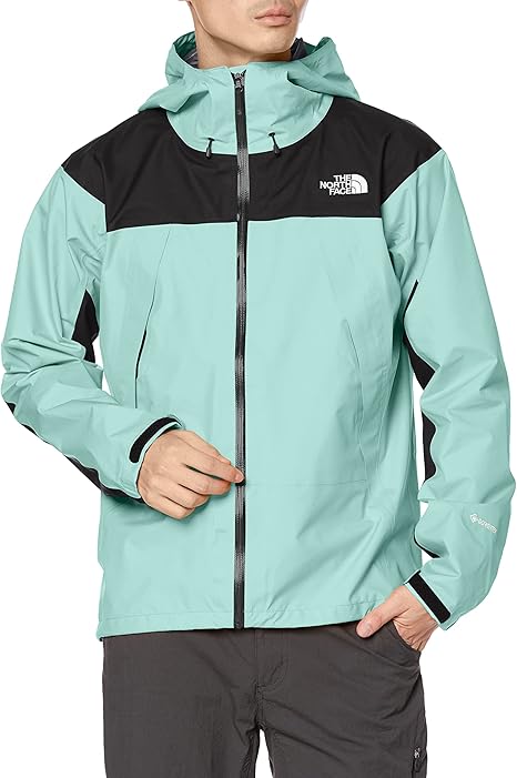 Amazon.co.jp: [ザ・ノース・フェイス] 【THE NORTH FACE】ジャケット
