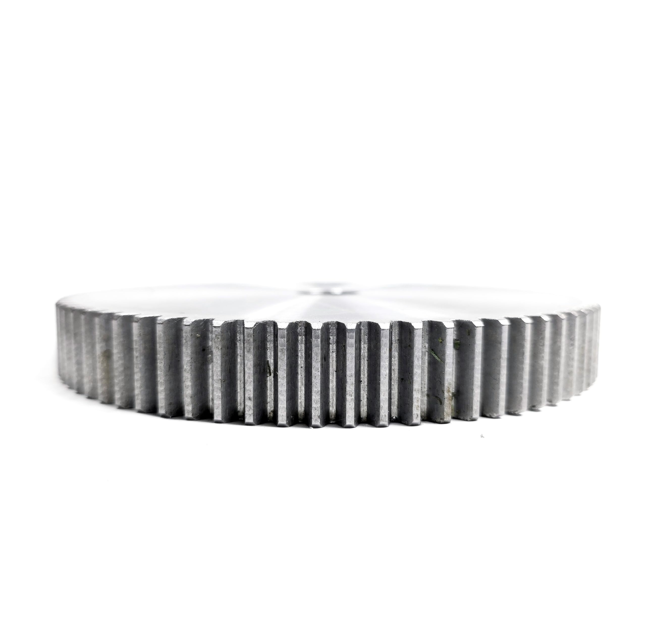 Pignon Module 2, z=76 disque Ozdowski 76 dents M2 Module 2 Ozdowski