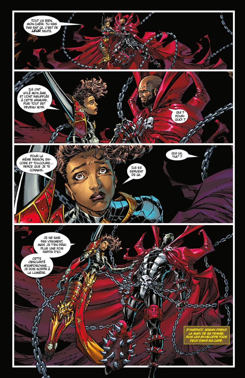 Spawn 2026