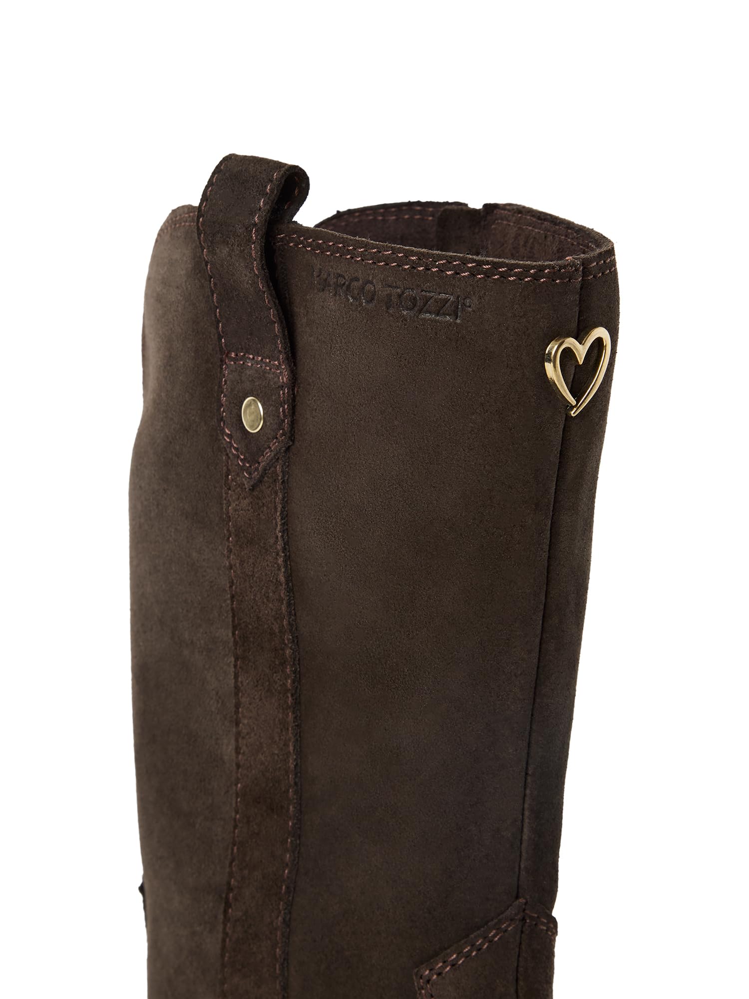MARCO TOZZI Marco Tozzi Mode-stiefel 2-25079-47 Stivali alla modaDonna