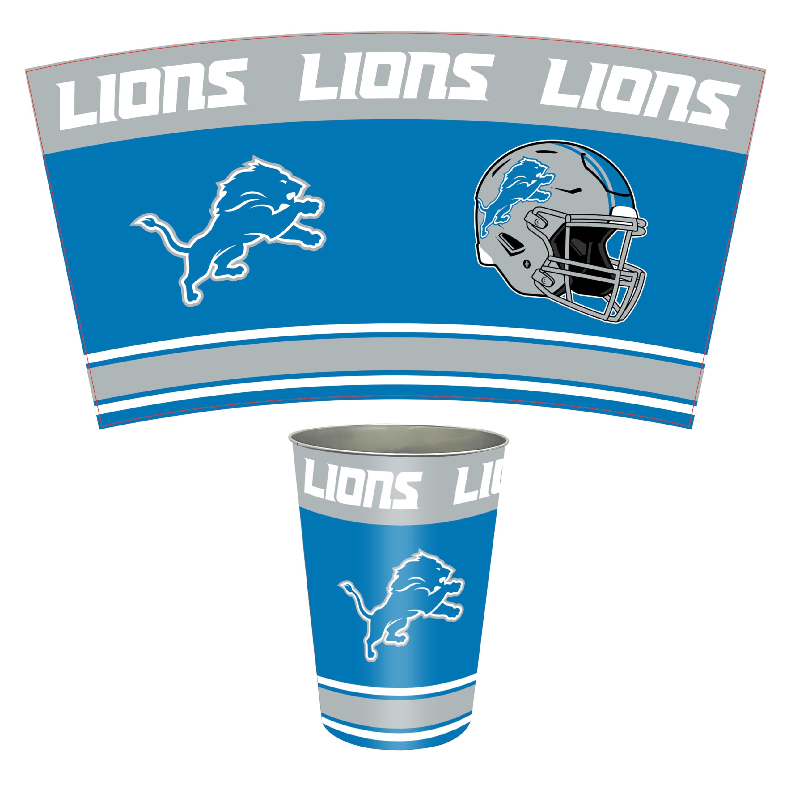 【激レア】アメリカンフットボール手帳　maruman　DETROIT LIONS 激レア】アメリカンフットボール手帳 maruman DETROIT LIONS 【公式通販】