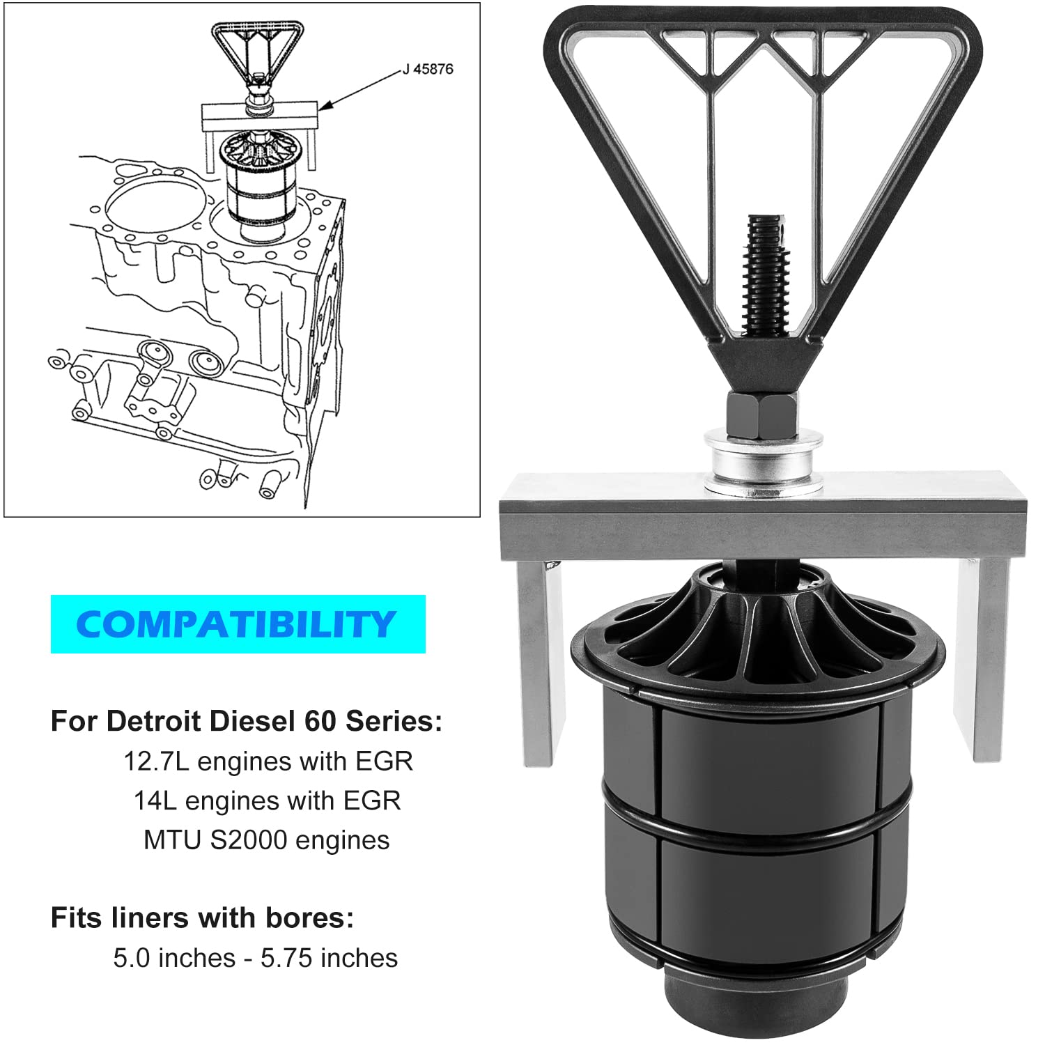51ブレインタートル Amazon.com: Serpentine Drive Belt Tensioner 38485 for Ford
