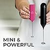 Product Photo 8