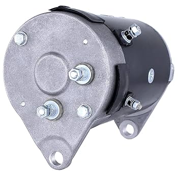 リアリティGPT 15P 3oz ABSオンライン ボール：REALITY GPT