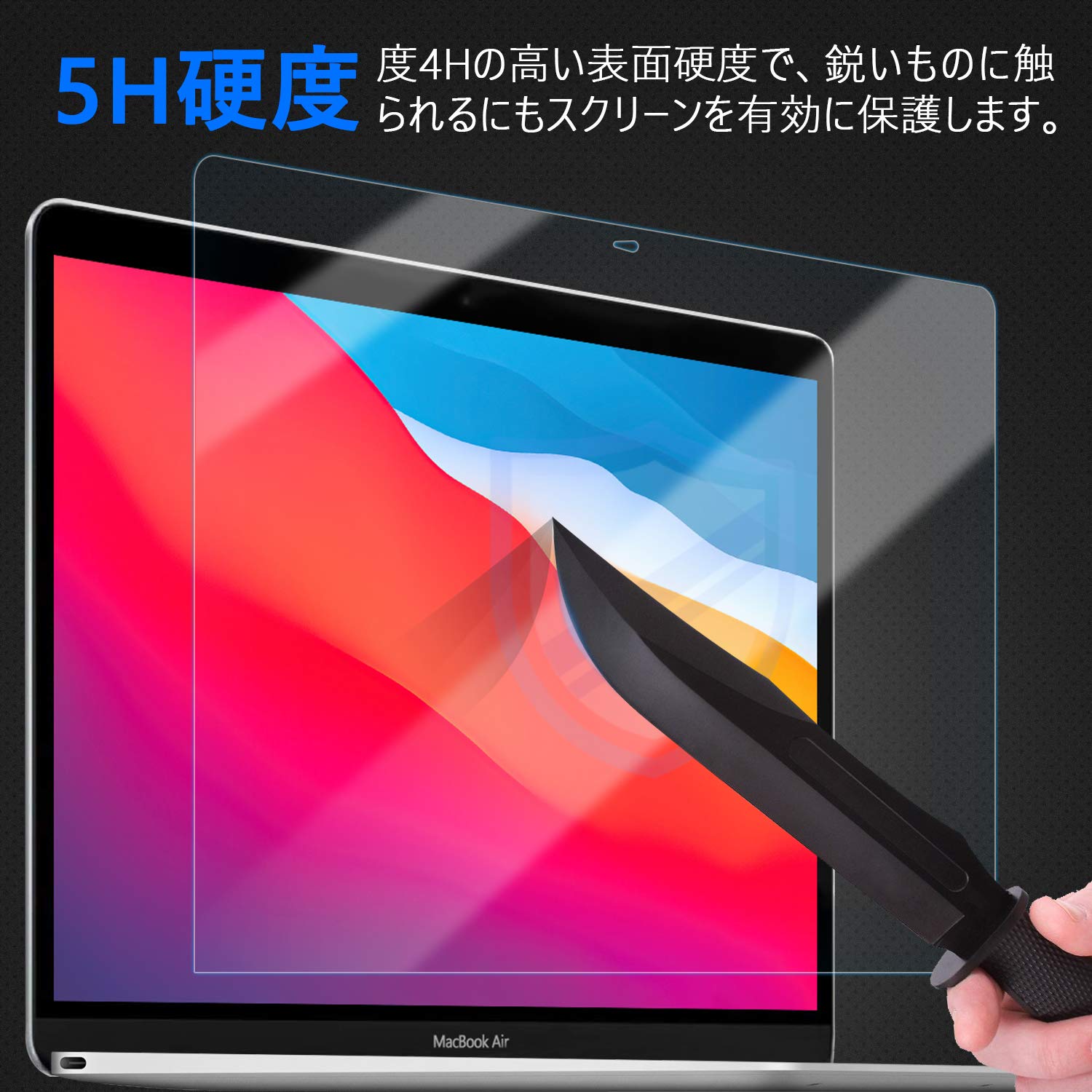 Amazon.co.jp: 【 M1/M2モデル】 MacBook Air 13 / MacBook Pro