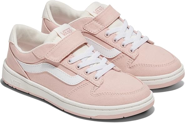 Vans Kids' Ryland Ls V