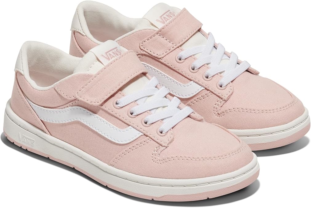 Vans Kids' Ryland Ls V