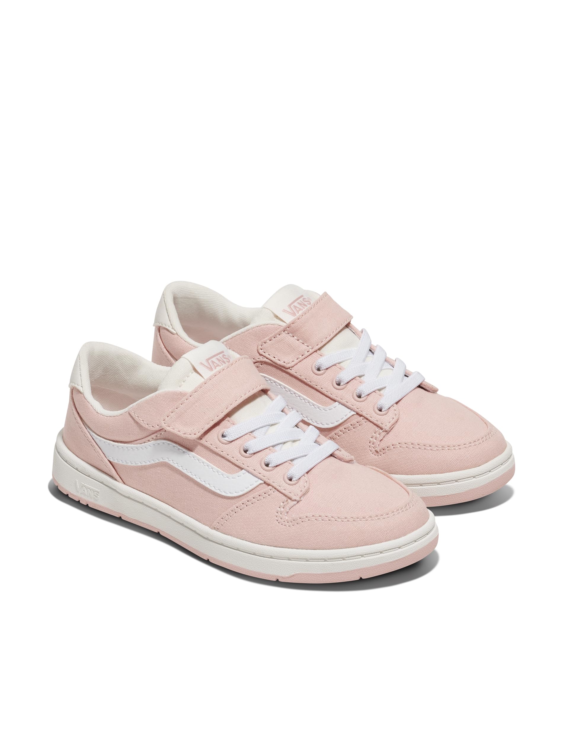 Vans Ryland LS V ZapatillasNiñas