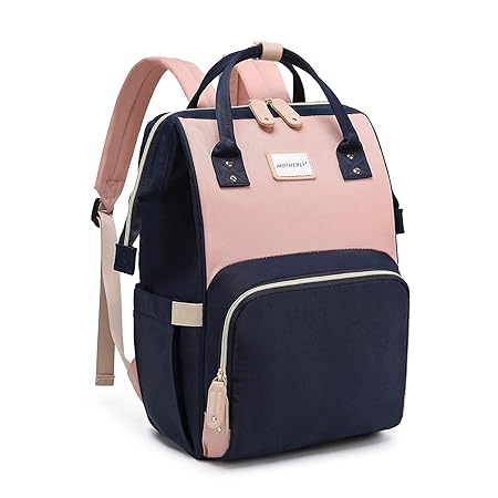 amazon diaper bags