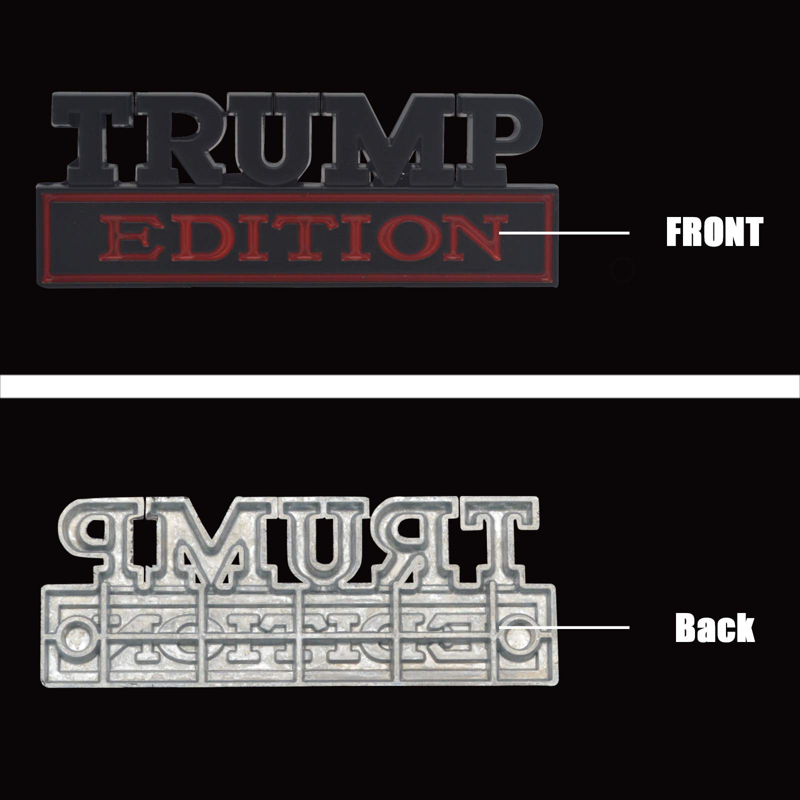 https://m.media-amazon.com/images/I/71bXpk6-GVL.jpg