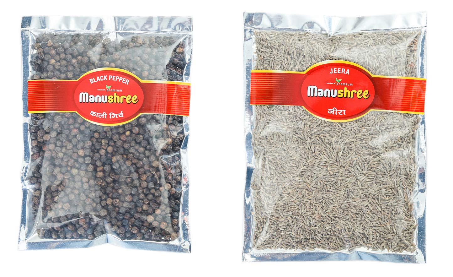 Can Dogs Take Black Pepper