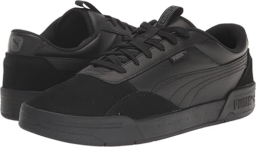 Miniatura 12 de PUMA Men's C-Skate Sneaker