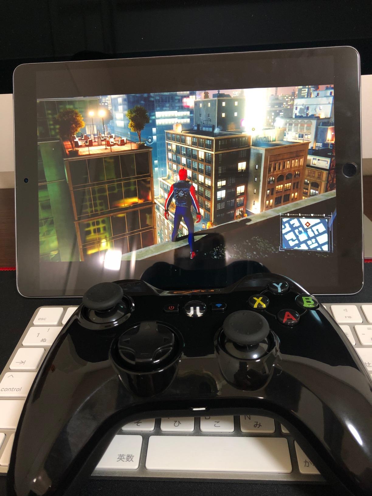 お客様イメージ